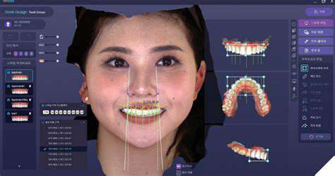 TheRiseofAI-PoweredOralScanners