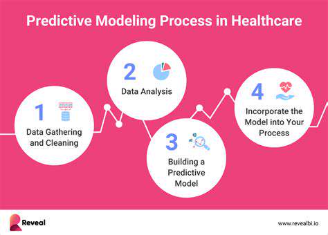 TheRiseofPredictiveAnalyticsinHealthcare