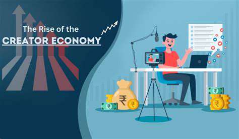 TheRiseoftheCreatorEconomy