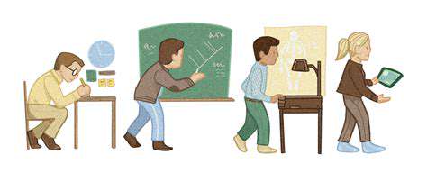 TheShiftingLandscapeofEducation:EmbracingAIforEnhancedTeachingPractices