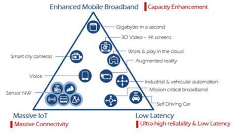 Low Latency with 5G: Enabling New Applications