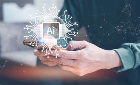 TransformingSchoolLeadershipwithAI-PoweredInsights