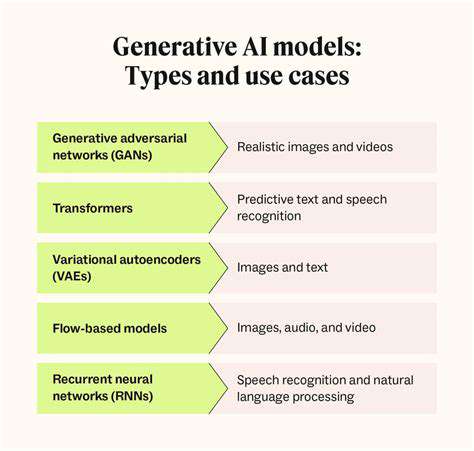 AI for Medical Content Generation