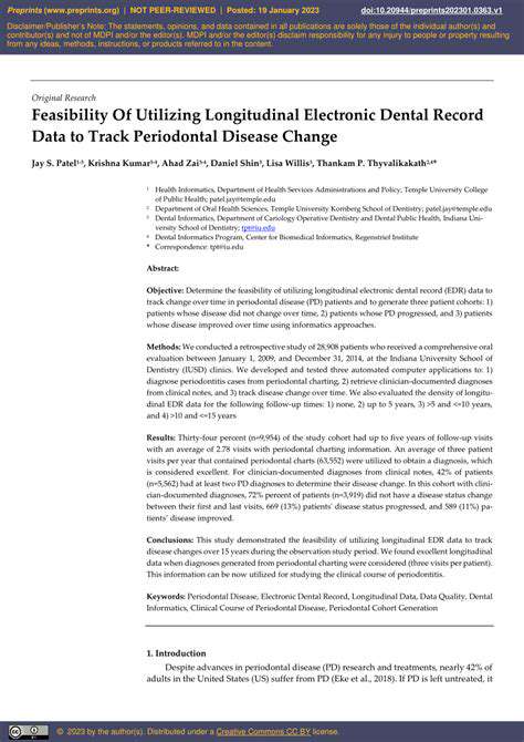 UtilizingLongitudinalDatatoTrackProgramImpactOverTime
