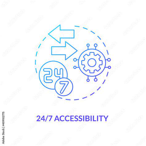 24/7AccessibilityandEnhancedEngagement