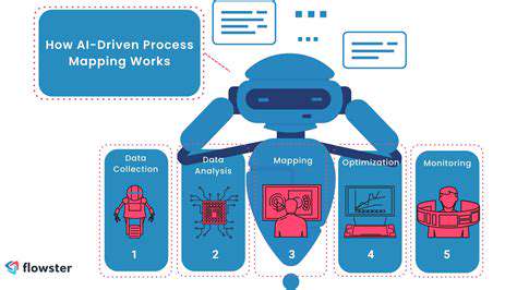 The AI Learning Guide: Navigating Complex Subjects