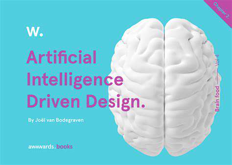 AI-DrivenDesignofNovelReactionConditions