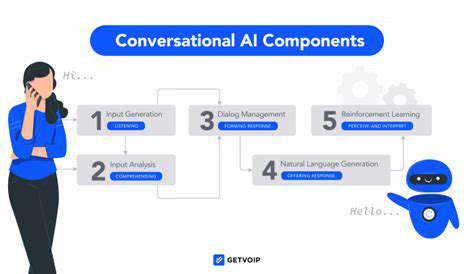 AI-DrivenDialogueandConversationPractice