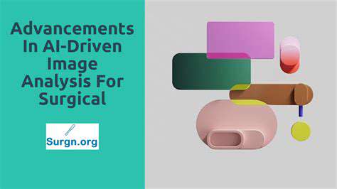 AI-DrivenImageAnalysisforEnhancedSurgicalVisualization