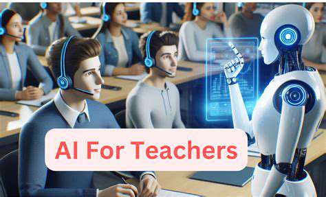 AI-FacilitatedTeacherTrainingandSupport