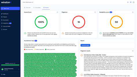 AI-PoweredPlagiarismDetection:ADeepDive
