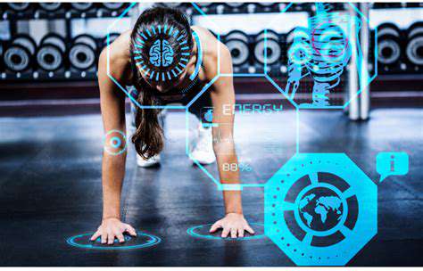 AI-PoweredTrainingandExerciseRegimens