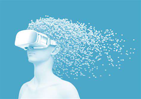 AI for Virtual Reality Therapy (VRT) in Mental Health