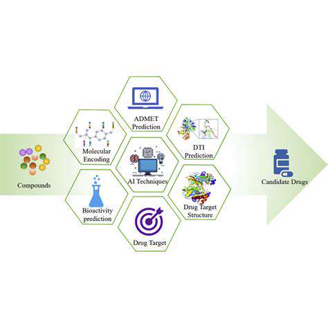 AI in Precision Oncology: Tailoring Cancer Treatments