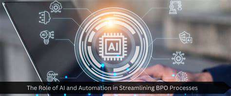 AI in Clinical Documentation Automation