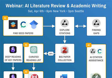 AI for Collaborative Research Projects in Academia