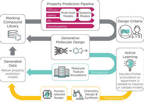 AcceleratingDrugDesignandDevelopment