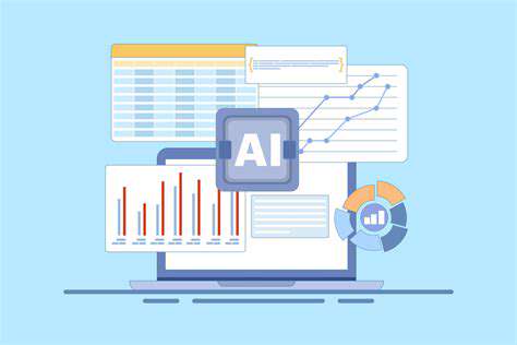 AI for Patient Satisfaction Surveys Analysis