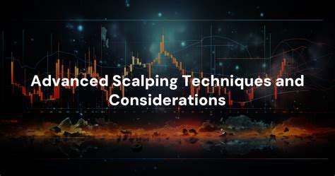 Time Series Forecasting with Machine Learning