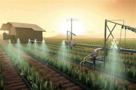 AutomatedIrrigationSystems:ImplementingEdgeAI