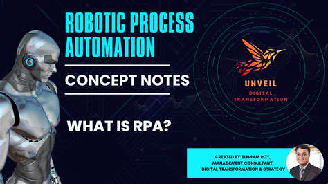 AutomatingHRProcesseswithAI-RPA:ADeepDive