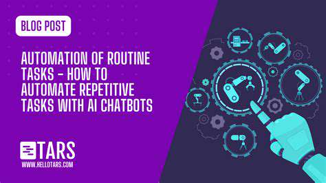 AutomatingRoutineTaskswithAIChatbots