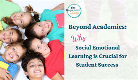 AI for Early Childhood Development: Smart Learning Play