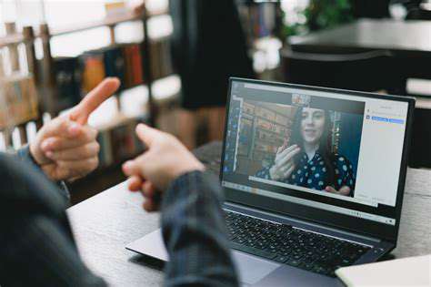 BeyondBasicSkills:CriticalThinkingintheDigitalAge
