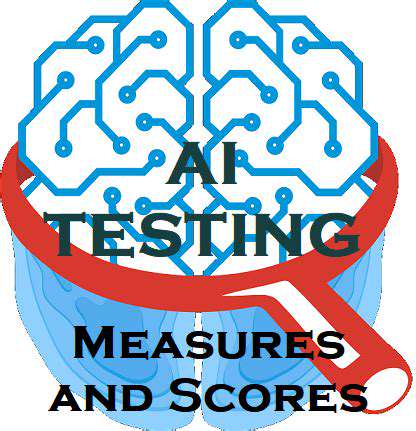BeyondSimpleScores:AI-DrivenFeedbackandInsights