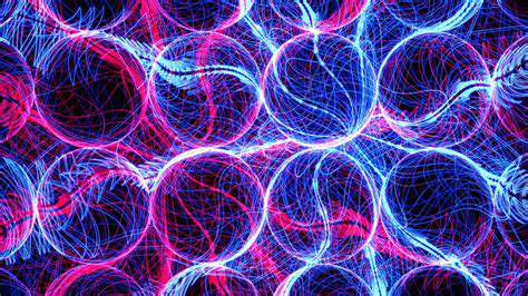 BeyondSimulation:DesigningMaterialswithQuantumComputers