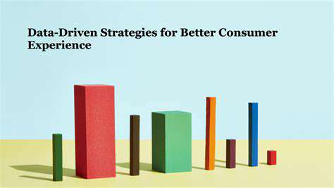 BeyondtheBasics:ElevatingGuestInteractionswithData-DrivenInsights