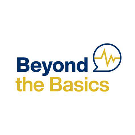 BeyondtheBasics:TheEssenceofPersonalizedService