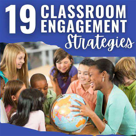 BeyondtheClassroom:ExpandingAccessandEngagement