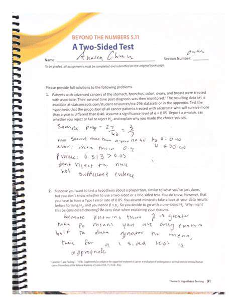 BeyondtheNumbers:TrackingLearningDynamics