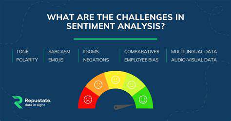 AI for Financial Market Sentiment Analysis
