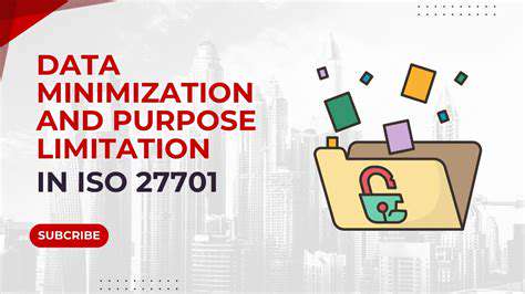 DataMinimizationandPurposeLimitation:KeyPrinciplesforEthicalAIDevelopment