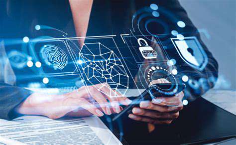 AI Ethics in Data Privacy: Protecting User Information