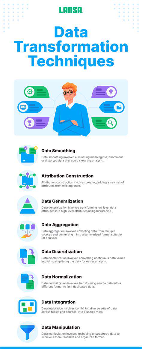 Data Preprocessing for Machine Learning: Essential Steps