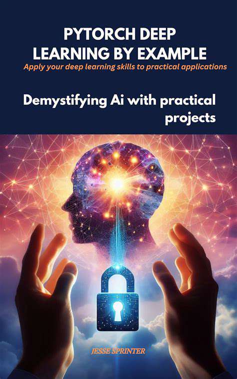 DemystifyingAdvancedTopicswithAI-PoweredLearning