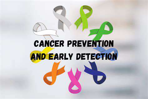 EarlyDetectionandPreventionStrategies