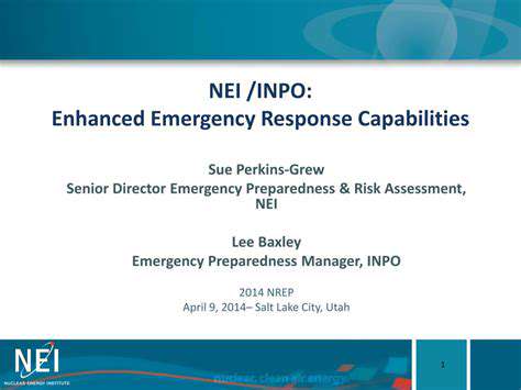 EnhancedEmergencyResponseCapabilities