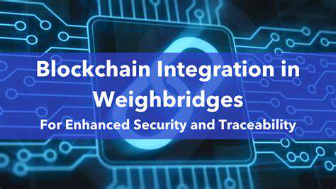 EnhancedSecurityandTraceability