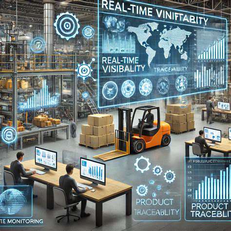 Blockchain for Supply Chain Verification