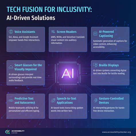 AI Driven Learning Pathways: Customizing Every Journey