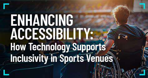AR in Sports: Enhancing Fan Engagement and Athlete Training