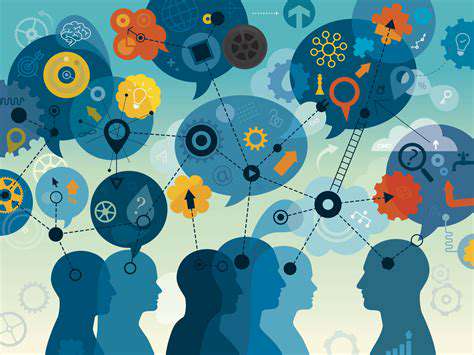 EnhancingCommunicationandCollaborationBetweenPatientsandProviders