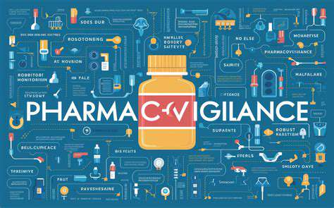 EnhancingDrugSafetyandEfficacyThroughSimulation