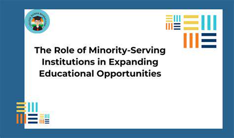 ExpandingEducationalOpportunitiesBeyondTraditionalInstitutions