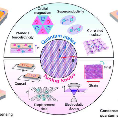 ExploringMaterialPropertieswithQuantumSimulation