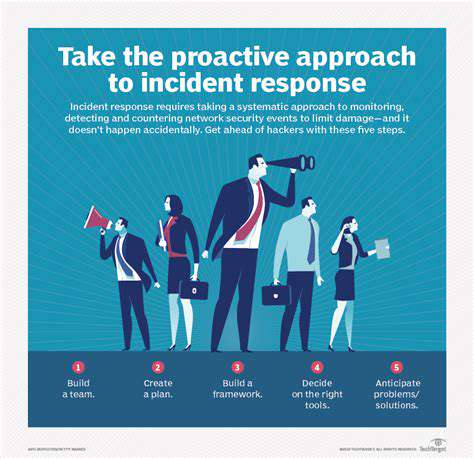 ForecastingPotentialIncidents:AProactiveApproach